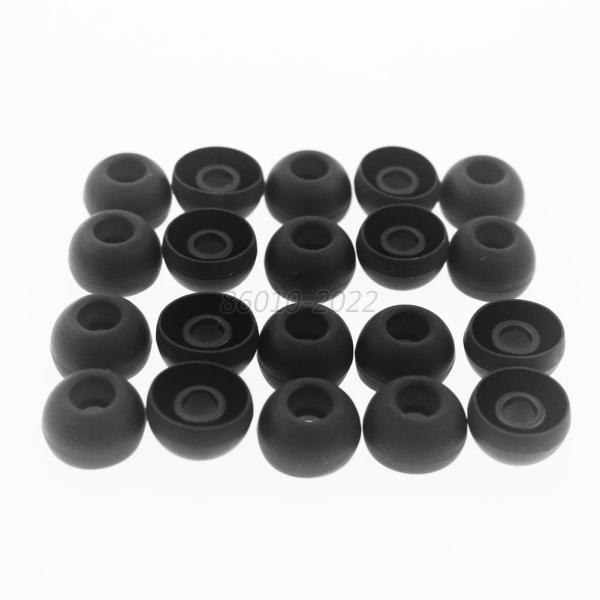 earphone rubber buds price